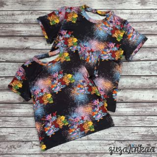 GUMÍDCI 🐻🐻 Trička pro Áďu a Ondru 👦🏼👦🏼 #gumidci #gummybears #gumidcimedove #medvidci #tricko #triko #detsketricko...