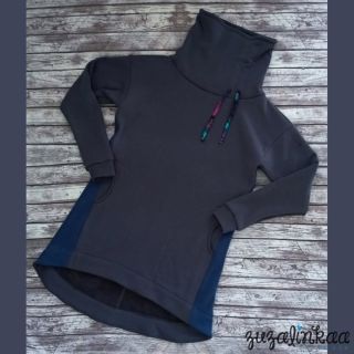 Krásnou první adventní neděli 🕯 Pokud potřebujete uklidit celý byt, doporučuji pustit se do šití warmkeeperu 😆 Protože...